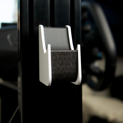 PS5 DualSense Controller Holder for Sim Racing – Secure Mount for Racing Simulators – Durable Gaming Accessory for PS5