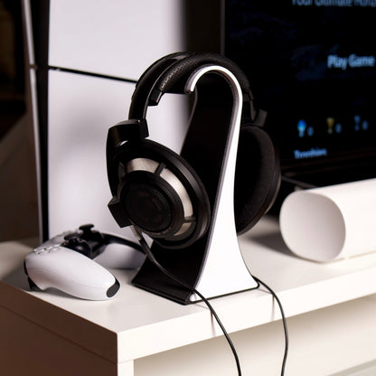 ArcStand PS5 Headphone Stand