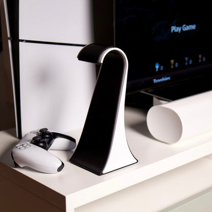 ArcStand PS5 Headphone Stand